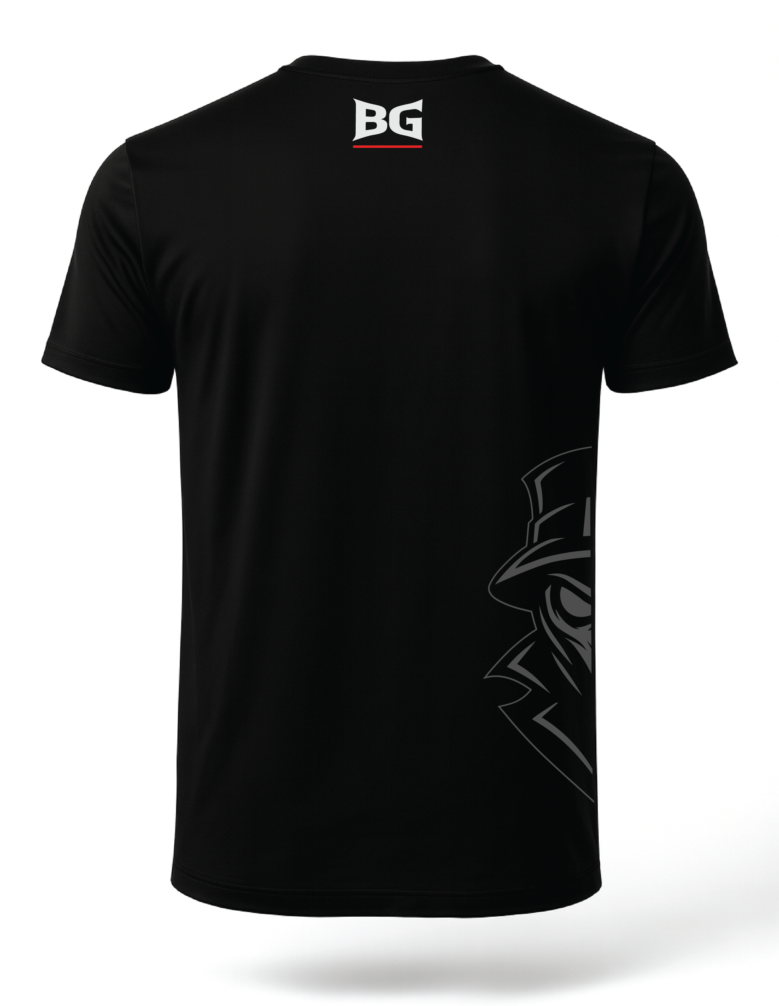 BOOST is the cure Tee