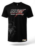 BOOST is the cure Tee
