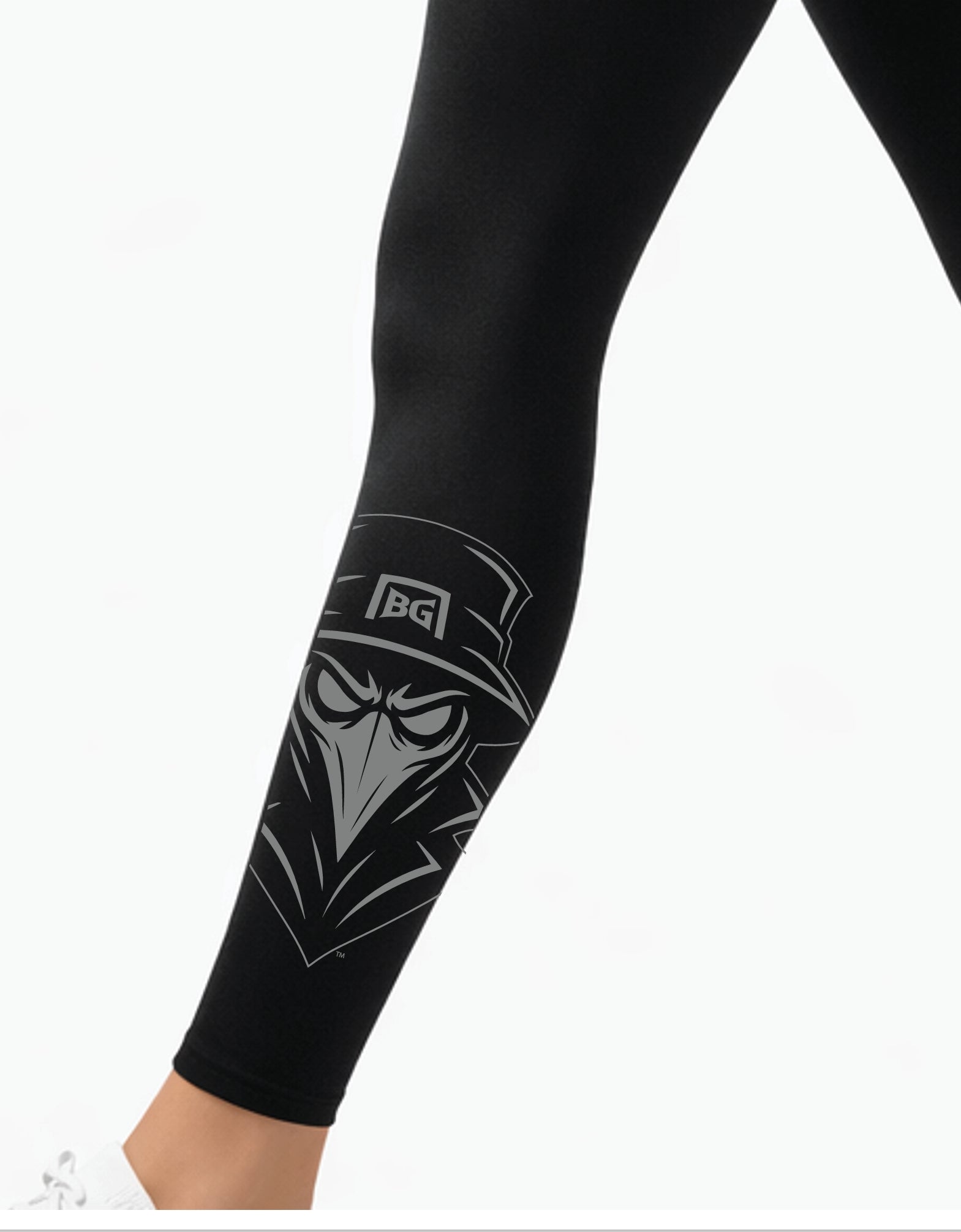 Women's 7/8 Boost Legging