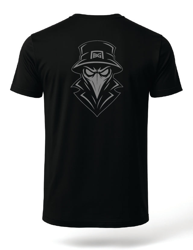 Boost - Doctor's Orders Tee