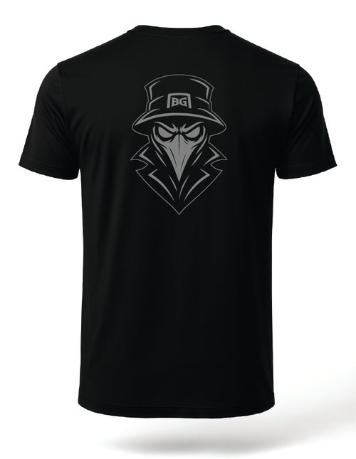 Boost - Doctor's Orders Tee