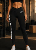 Women's Gangster Legging