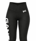 Women's Gangster Legging