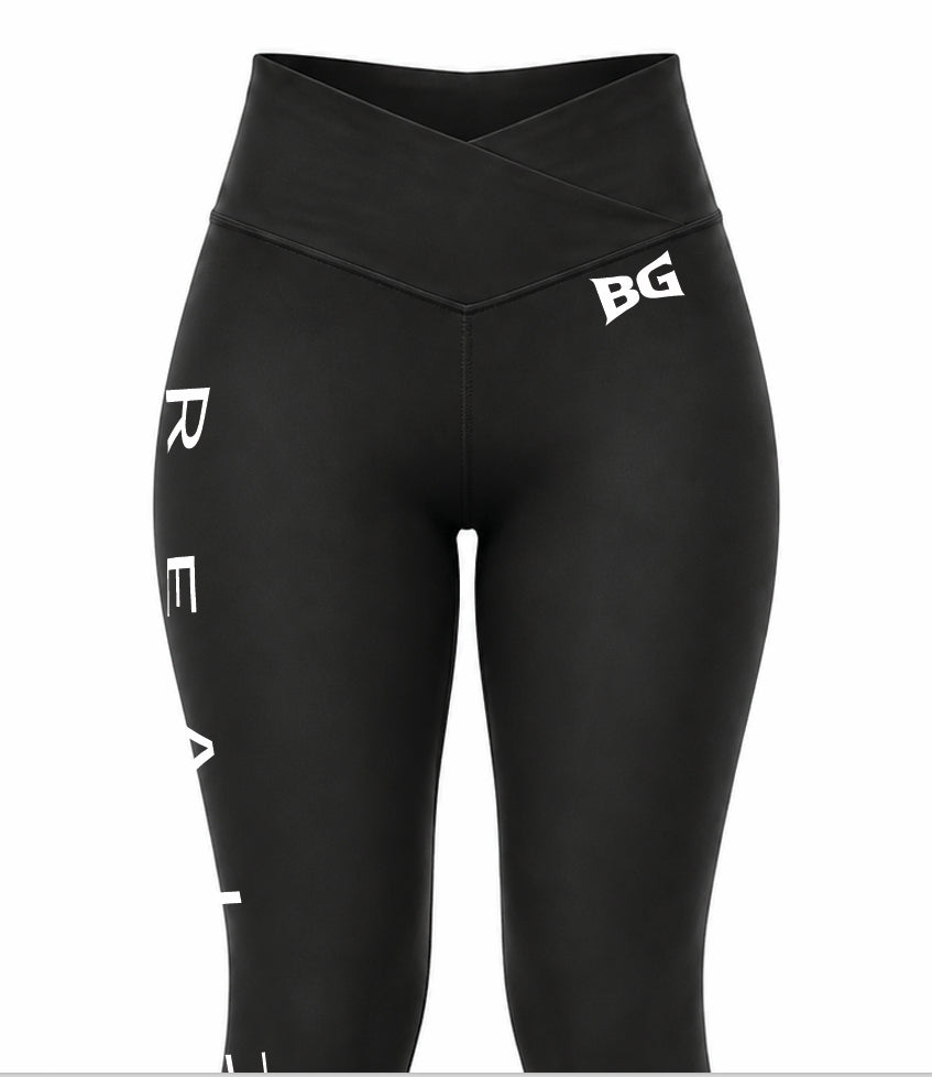 Women's Realign Legging