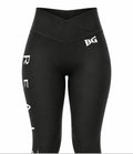 Women's Realign Legging