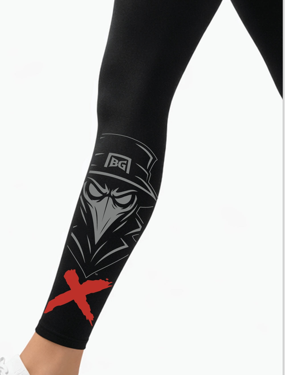 Women's Realign Legging